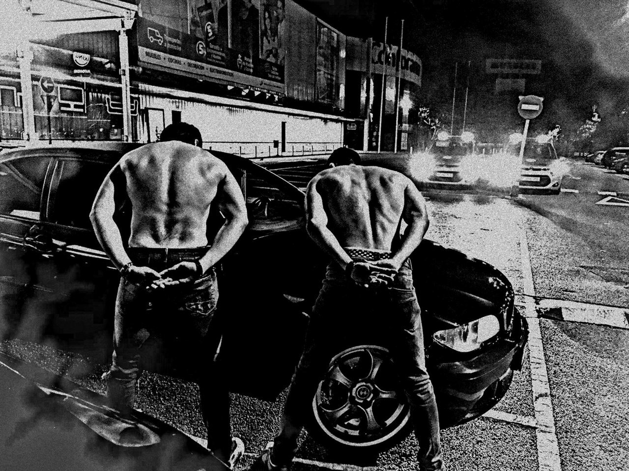 УГОЛОВО-ПРАВОВАЯ ЗАЩИТА&nbsp;&nbsp;